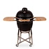 iittala BBQ black