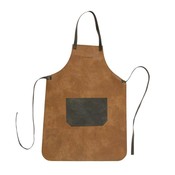 Zuiver BBQ apron