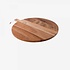 KitchenAid Wooden Chopping board