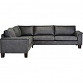 WOOOD Corner sofa