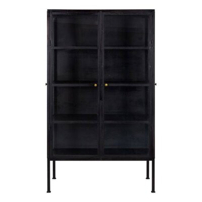 BY-BOO Bookcase