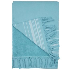 Walra Towel