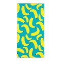 Cool Bananas towel