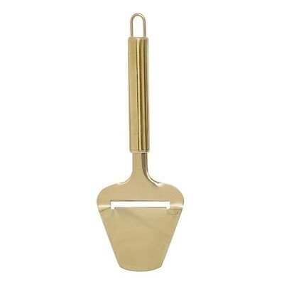 iittala Whisk Gold