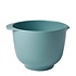 Le Creuset Mixing Bowl black