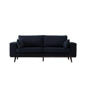 Riverdale 2 seater blue