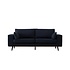 Riverdale 2 seater blue