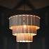 Fermob Lamp Design