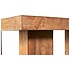 06 Design Wood dining Table