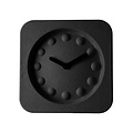 Ahrend Pulp clock time square