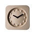 Ahrend Pulp clock time square