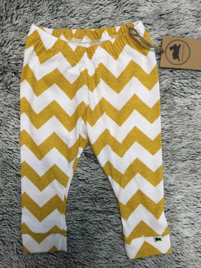 buy baby leggings