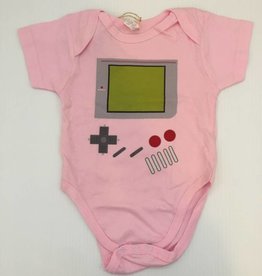 baby boutique clearance