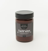 Dark Chocolate Hazelnut Spread - 280g