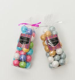 Cho'cones Shimmer Gumballs Mix - 275g