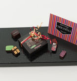 Corporate Chocolate Orders