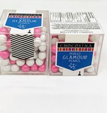 Glamour - Pearls