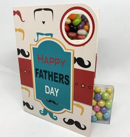 Happy Father's Day (SRFAT3)