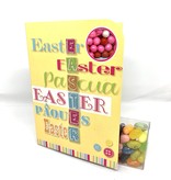 Easter Easter (SREAS5)