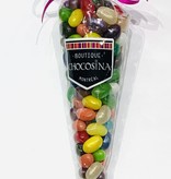 Cho'cones Jelly Beans - 135g