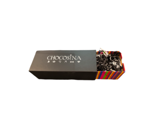 Temptation Gift Box - CHOCOSINA