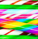 Vintage Candy Sticks