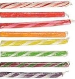 Vintage Candy Sticks