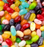 Cho'cones Jelly Beans - 135g