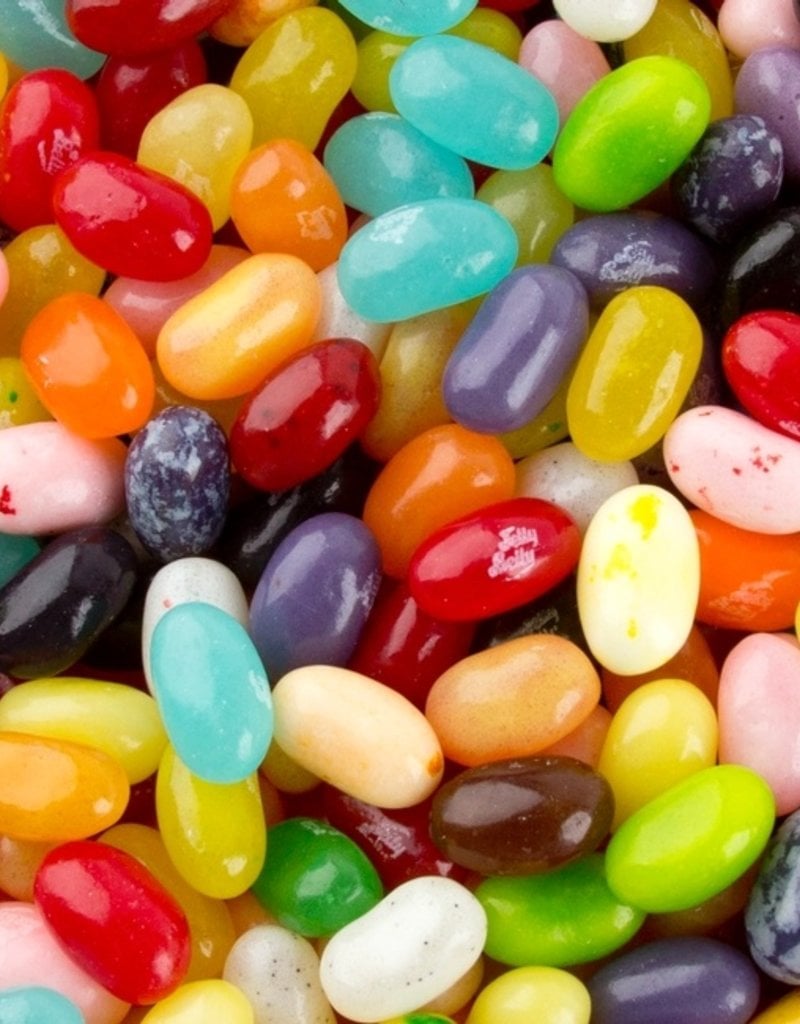 Cho'cones Jelly Beans - 135g