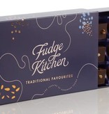 Traditional Fudge Faves Collection 15pcs