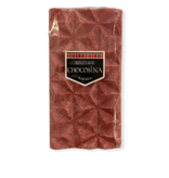 Luxe Ruby Bar - 80g