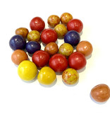 Perles de fruit Collection - 270g