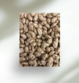 Raisins secs bio au chocolat au lait 250g