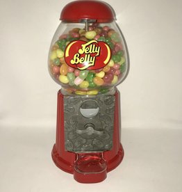 Machine à Fèves en gelée Jelly Belly - 92g