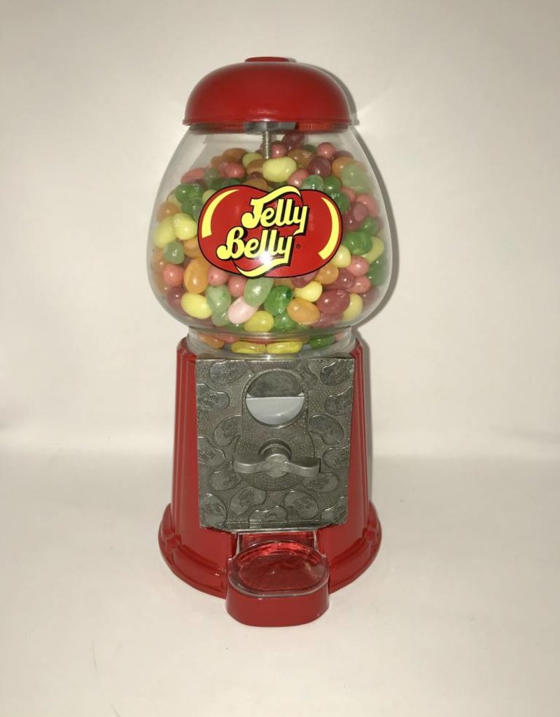 Jelly Belly Mini Bean Machine - 92g