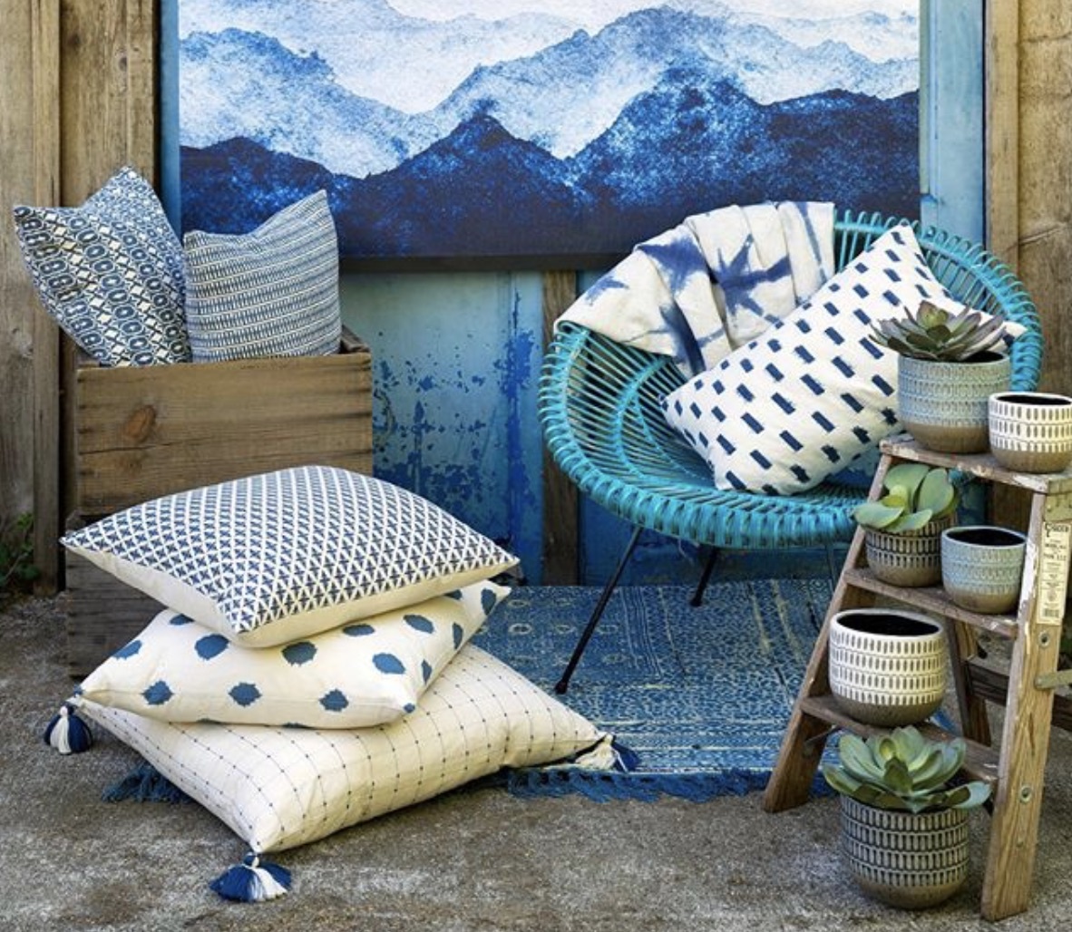 It's Spring....Has Spring Fever Hit You Yet?