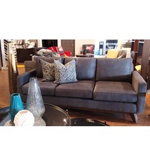 Sofas Love Seats Chairs And Sectionals Portfolio Interiors Portfolio Interiors