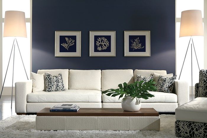 Home Furnishing Trends 2016
