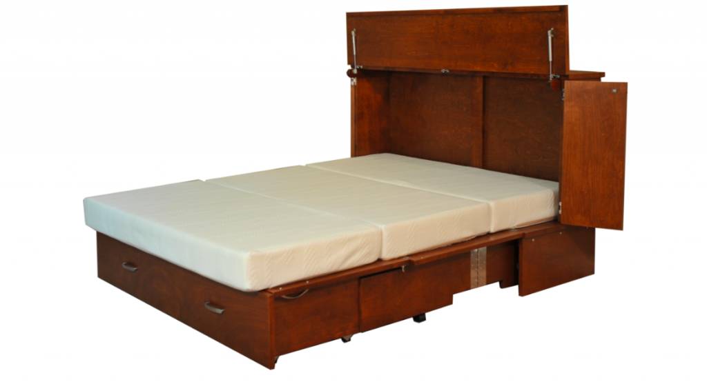 Quality Furniture in Kamloops