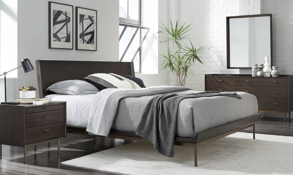 Tips For Decorating Your Master Bedroom