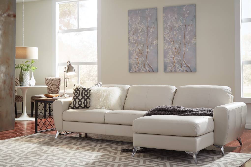 Making An Open Concept Floor Plan