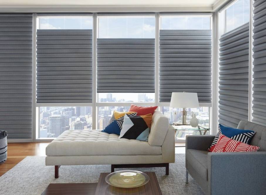 Windows, Windows and More Windows