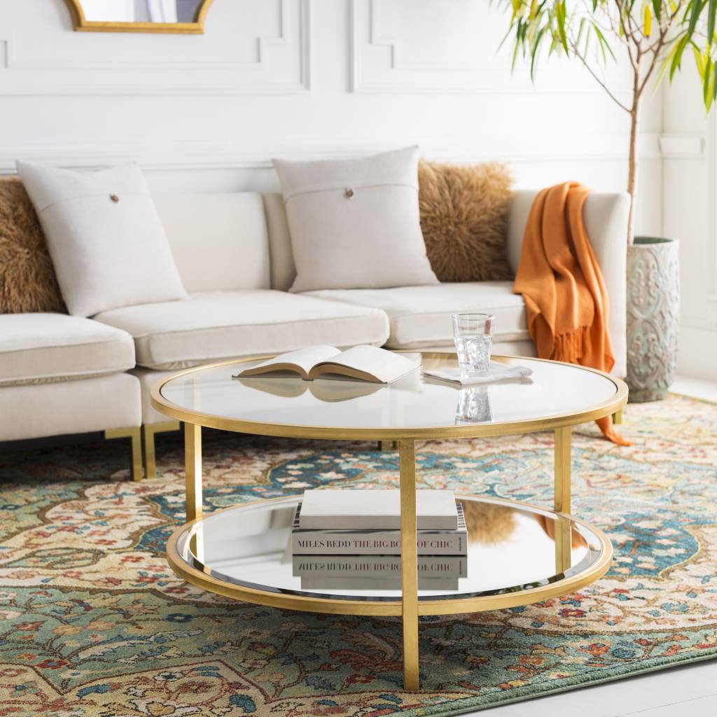 Feng Shui for Attraction