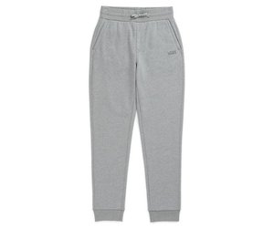 vans basic 2vans basic