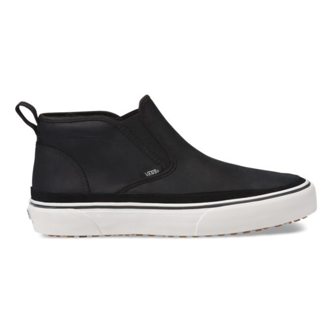 vans mte mid vans mte mid