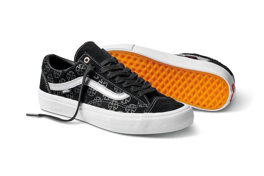vans x vans x