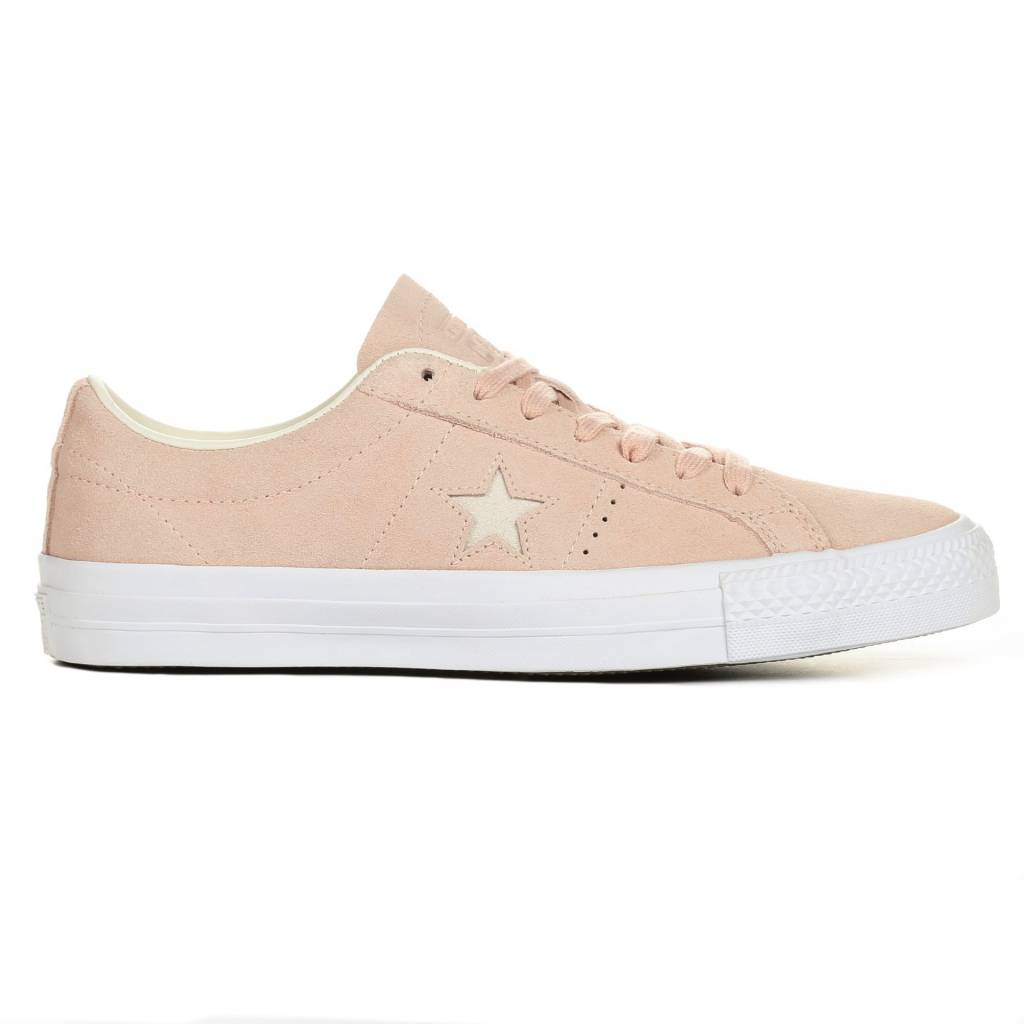 converse one star beige 2converse one star beige
