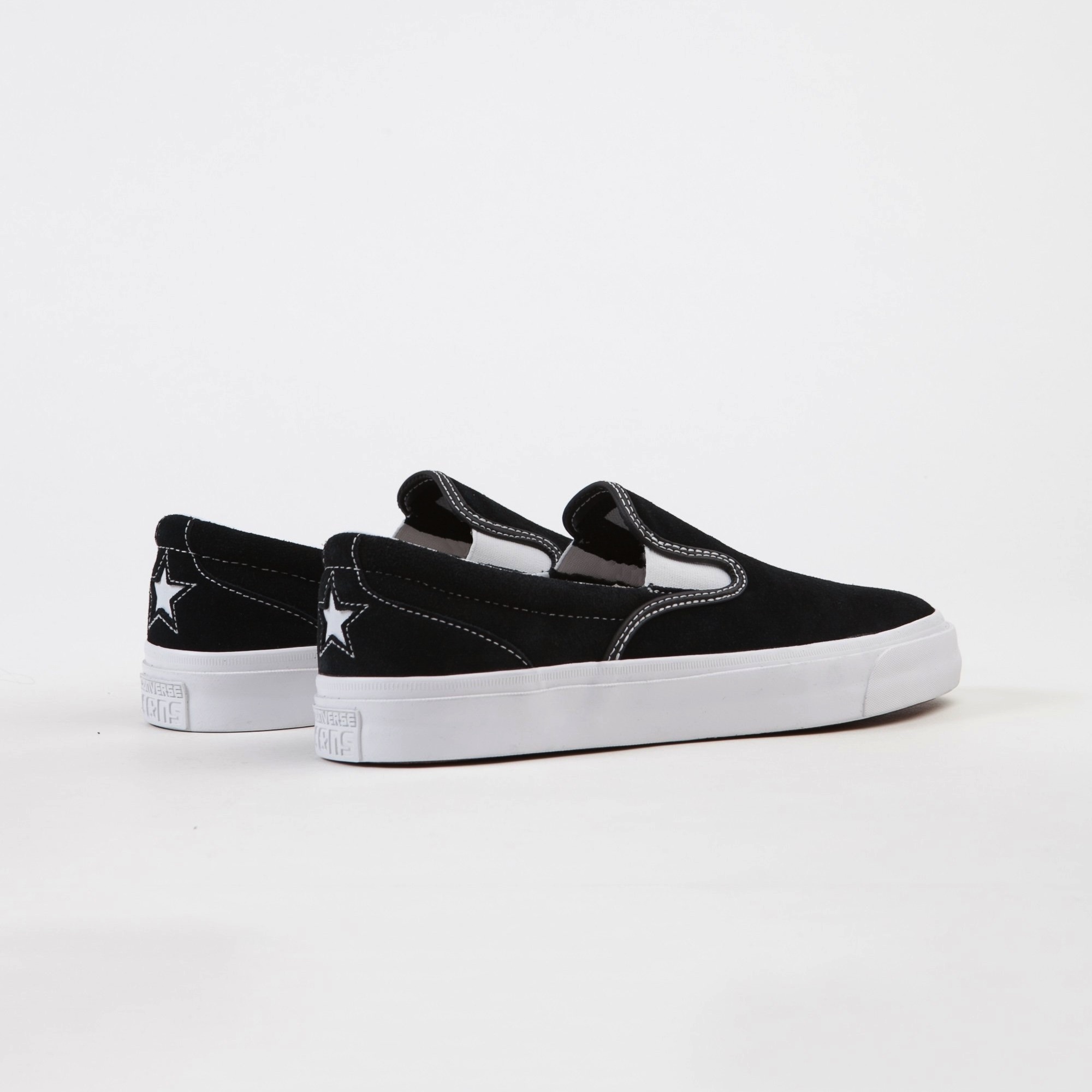 converse one star cc pro converse one star cc pro