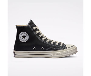 converse ox 70 converse ox 70