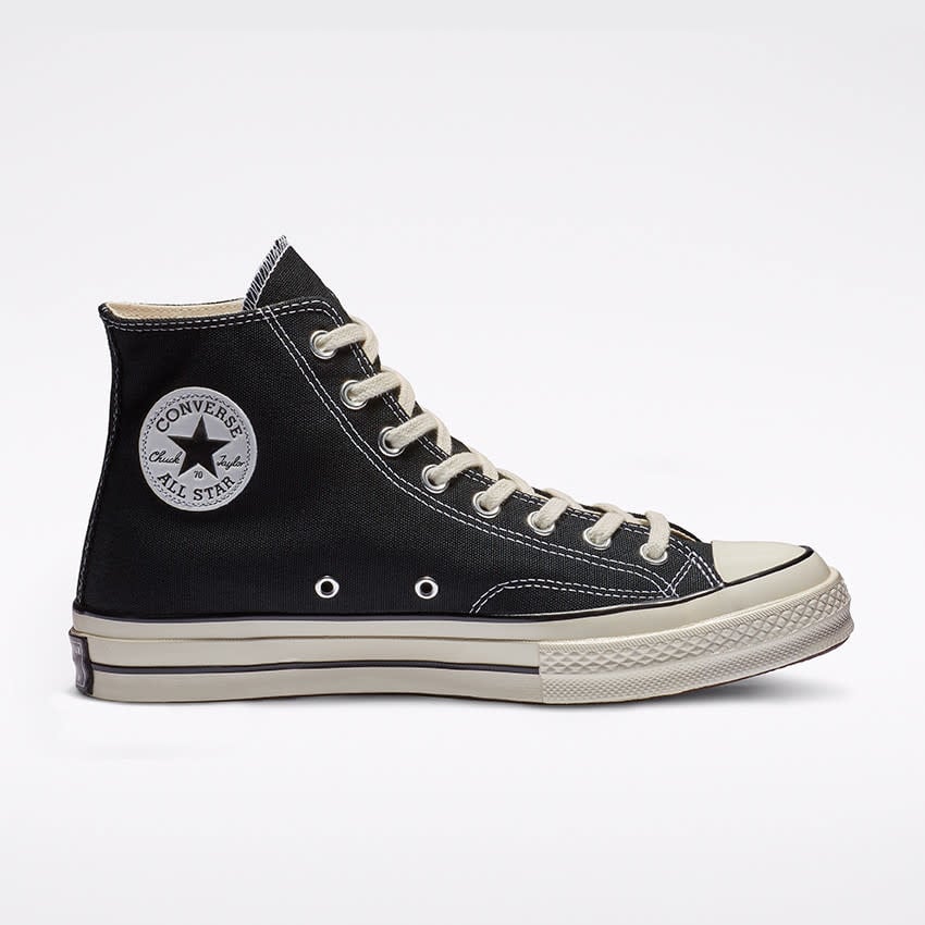 where to buy converse in calgary